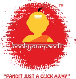Book Your Pandit Book Your Pandit
