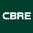 CBRE India