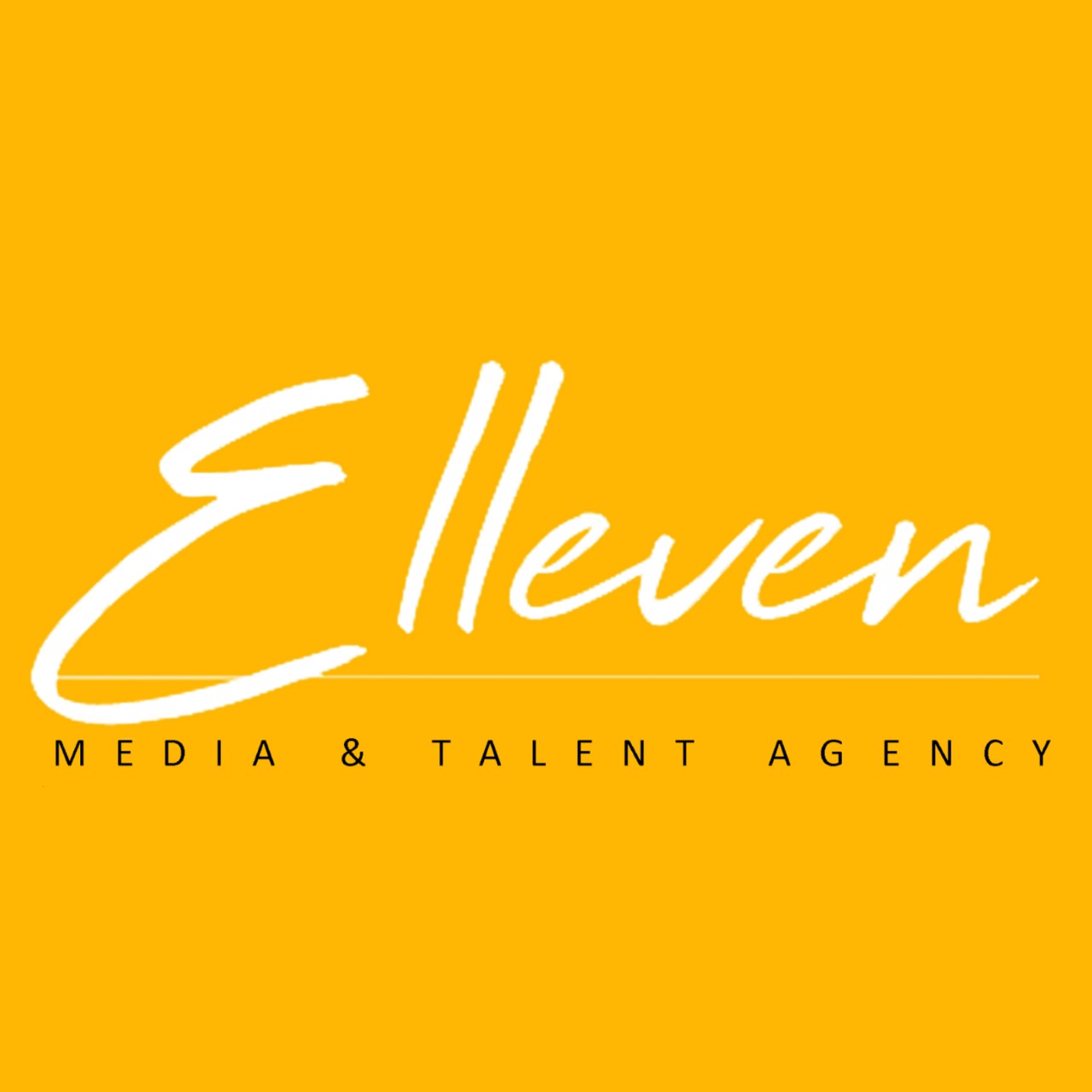 Ellevan Media