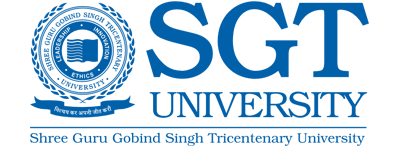 SGT University