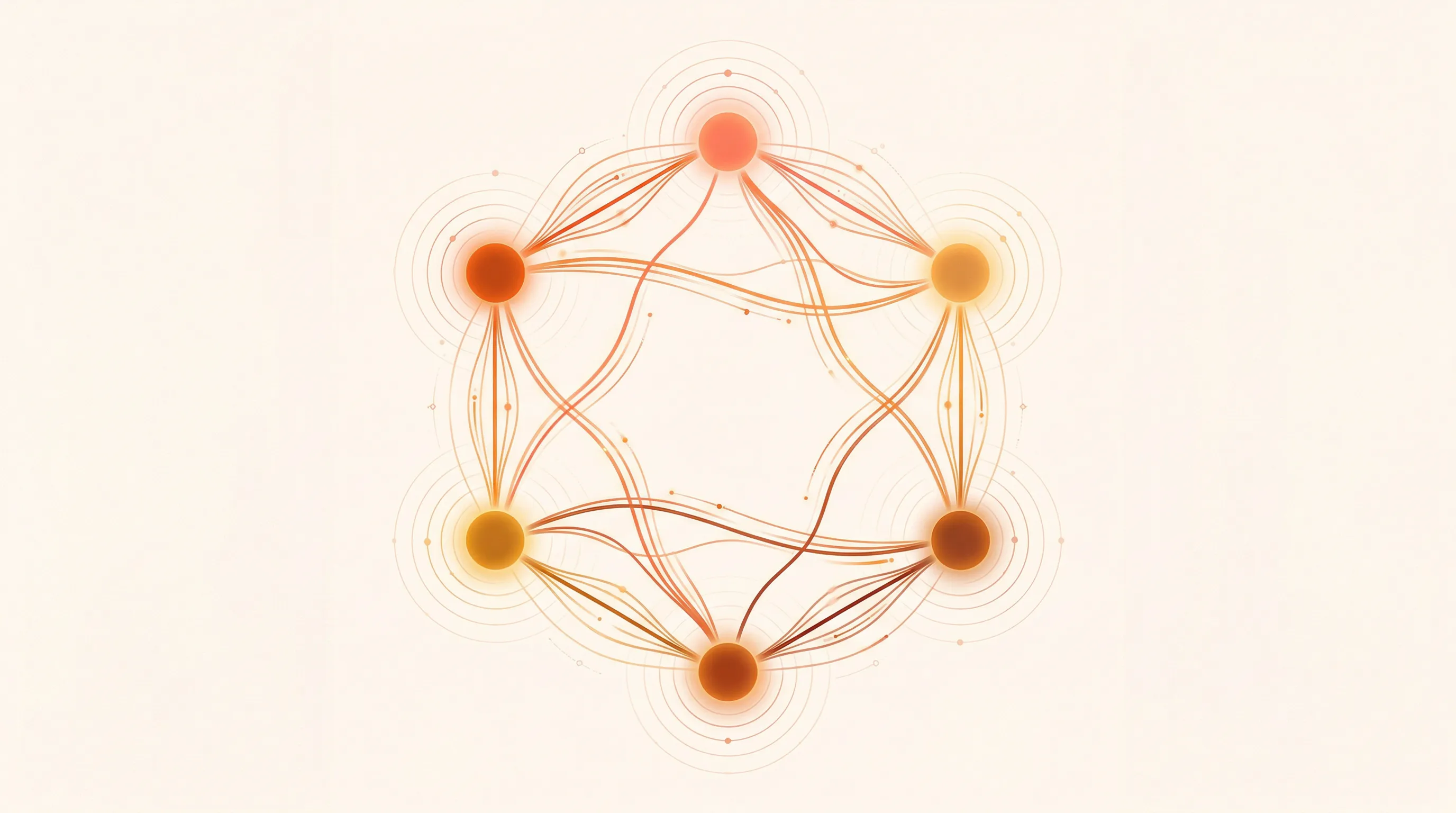 Multi-Engine Analysis