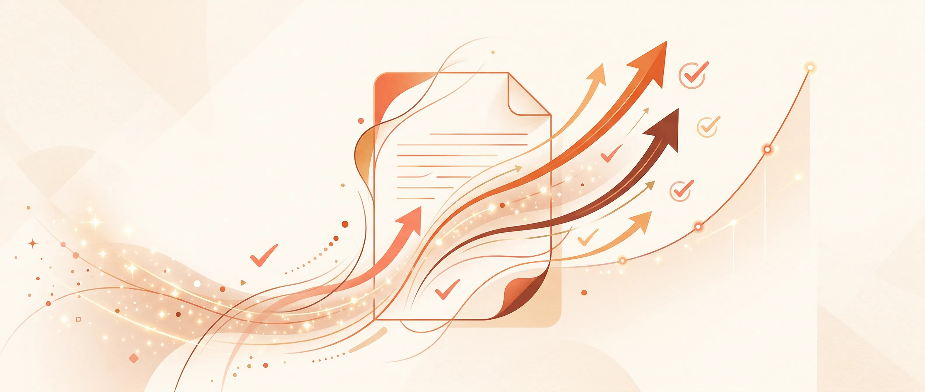 AI Content Optimization