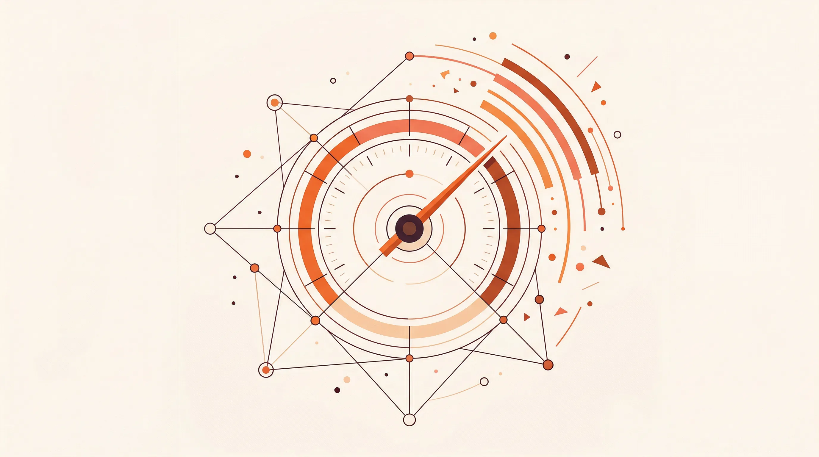 Visibility Score Tracking
