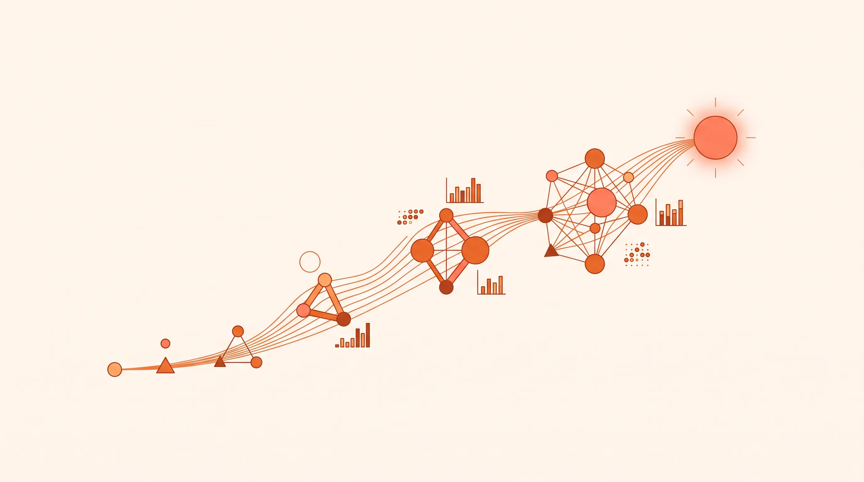 Agentic Commerce