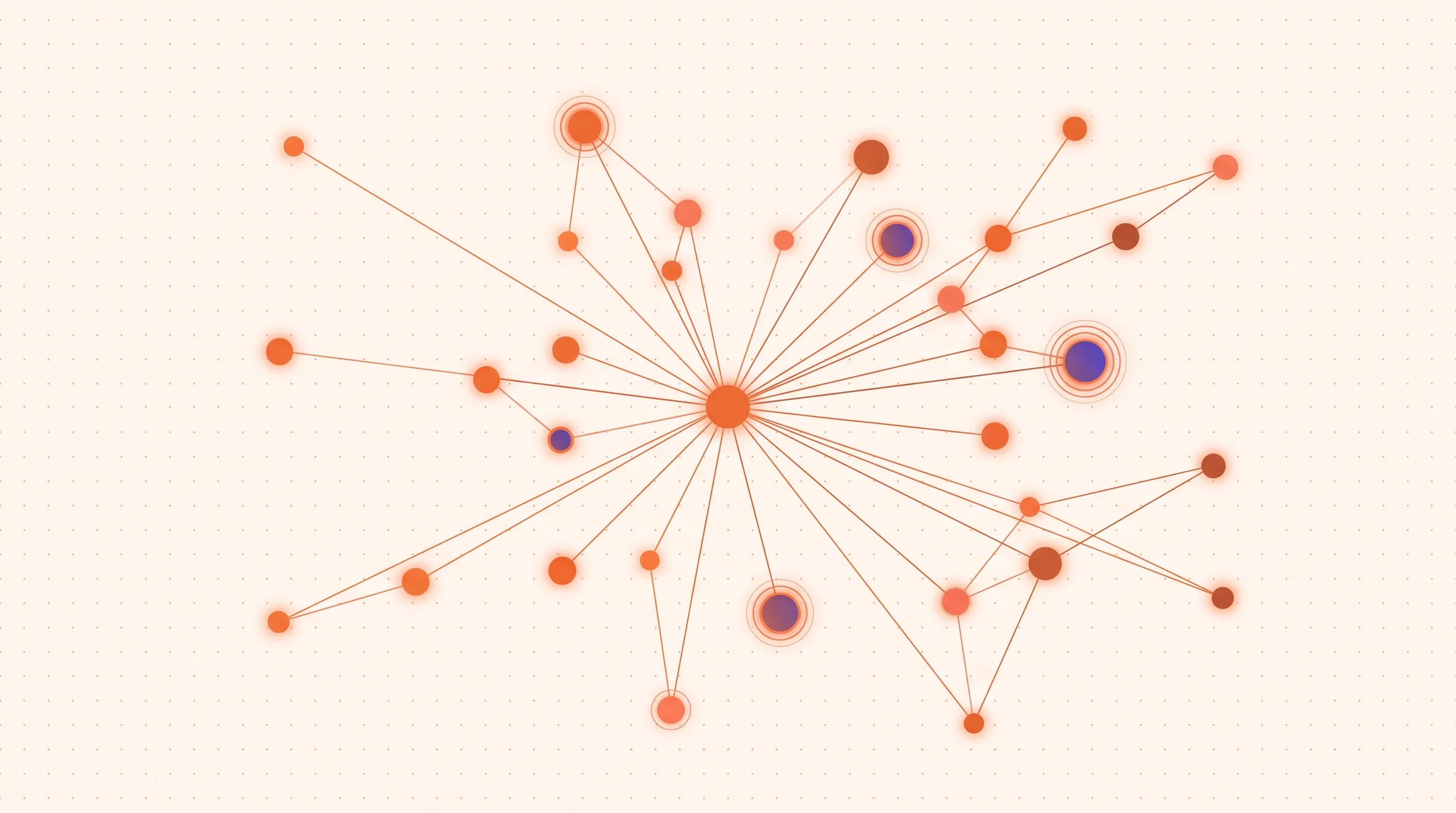 AI Search Engines