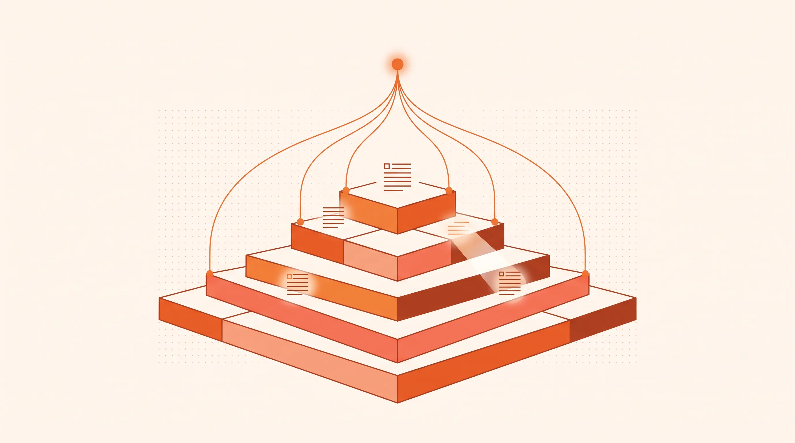 AI SEO and Answer Engine Optimisation