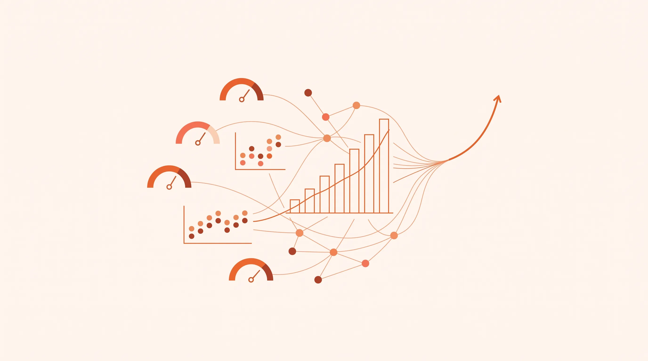 AI Visibility and Measurement