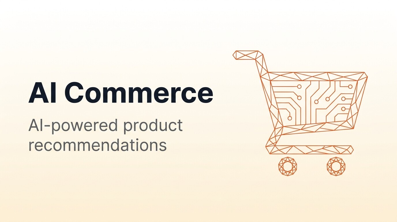 AI Commerce Readiness Hub | UCP & ACP Protocol Guide | PingAura