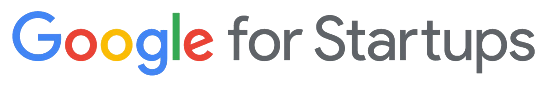 Google for Startups