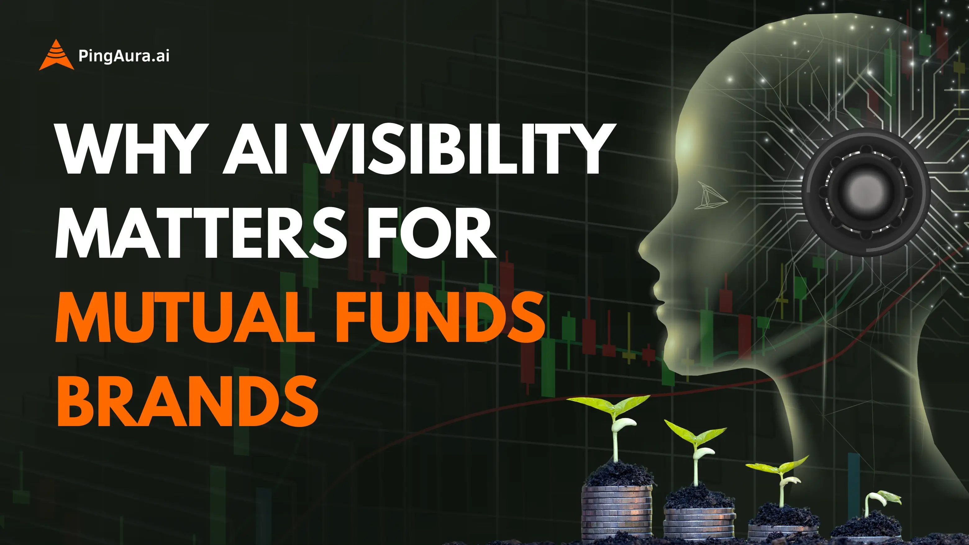 AI Visibility for Mutual Funds: How to Get Recommended by ChatGPT and Other A...