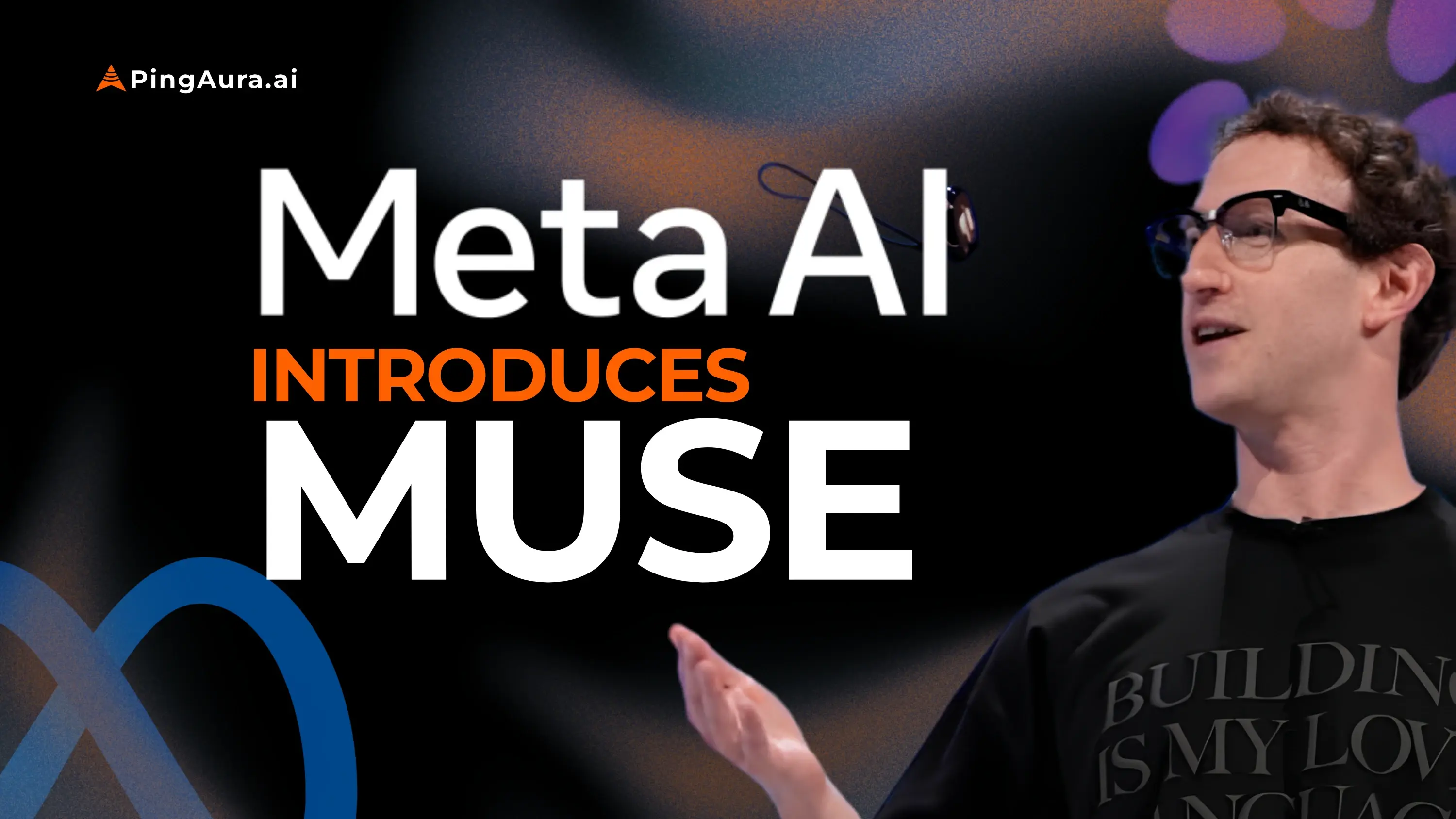 Meta Muse and AEO: A Brand Visibility Guide