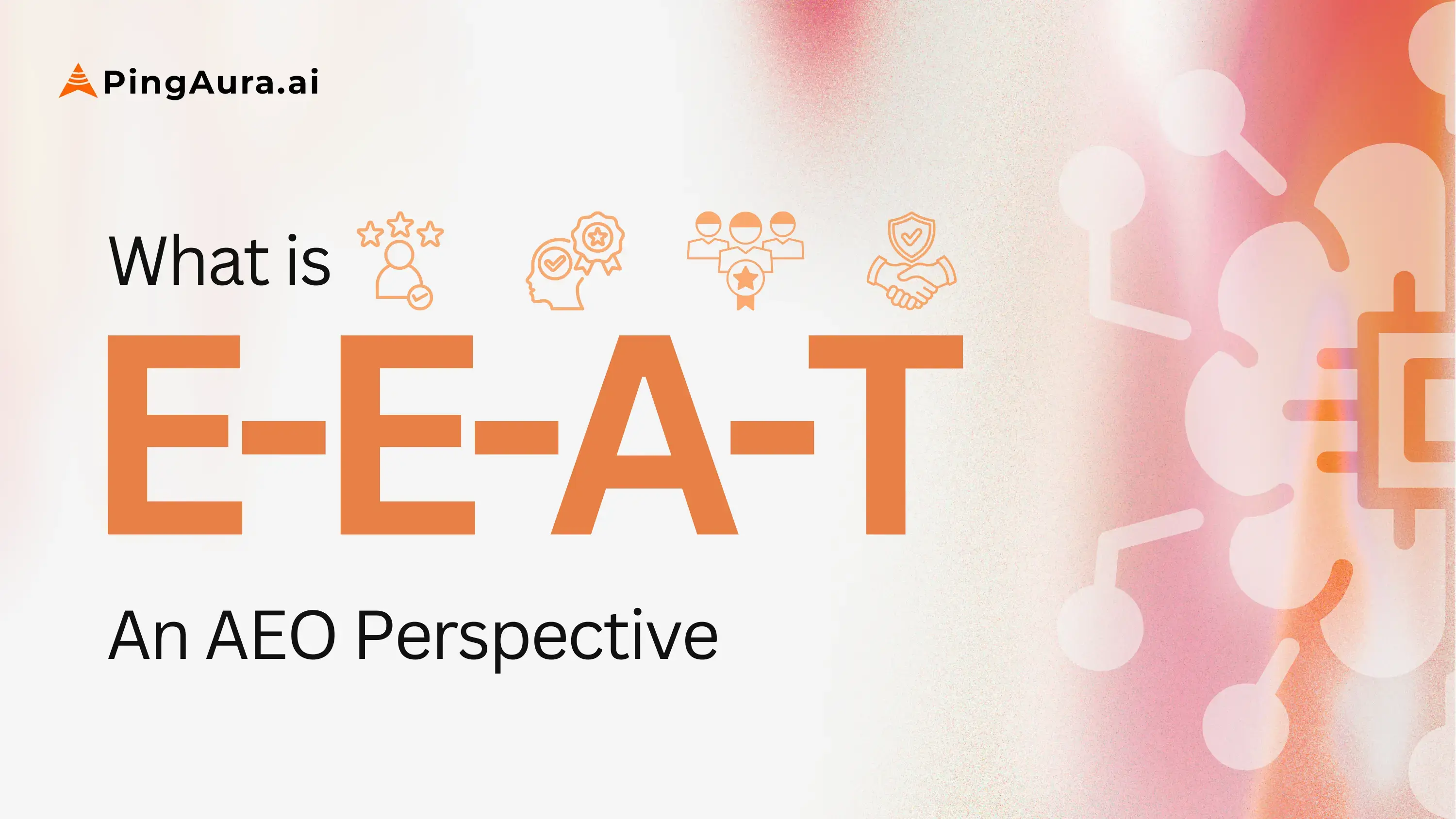 What Is E-E-A-T? From SEO Foundations to AI Search Dominance