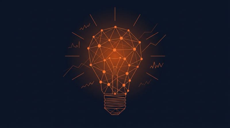 Get actionable insights