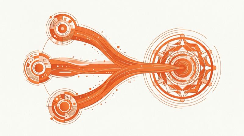 Connect GA4 and Google Search Console