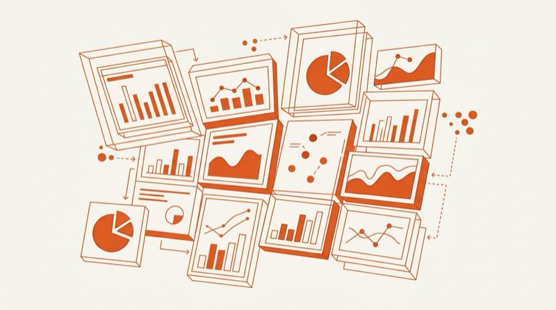 Measure conversion impact