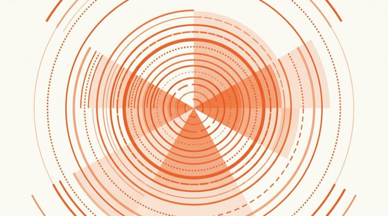 Track their AI visibility