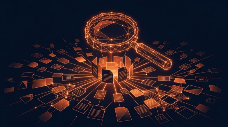 Research AI-cited topics