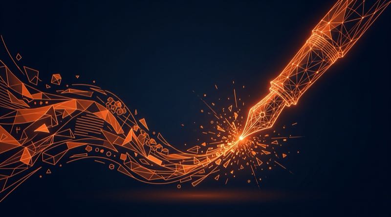 Generate optimized articles