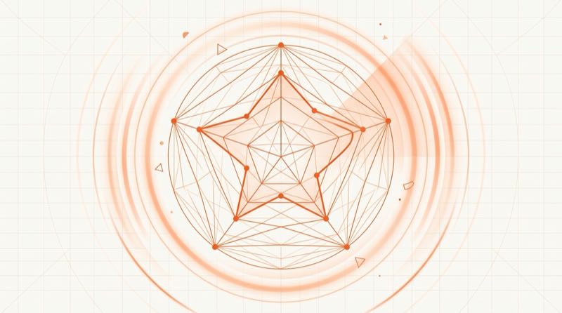 Run a site health audit