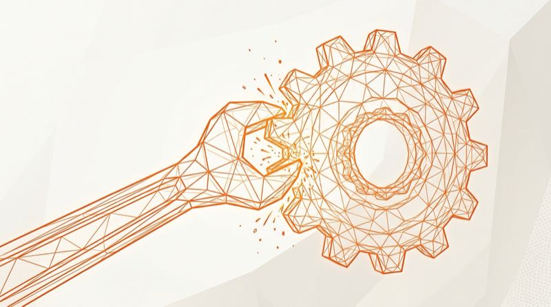 Fix technical issues