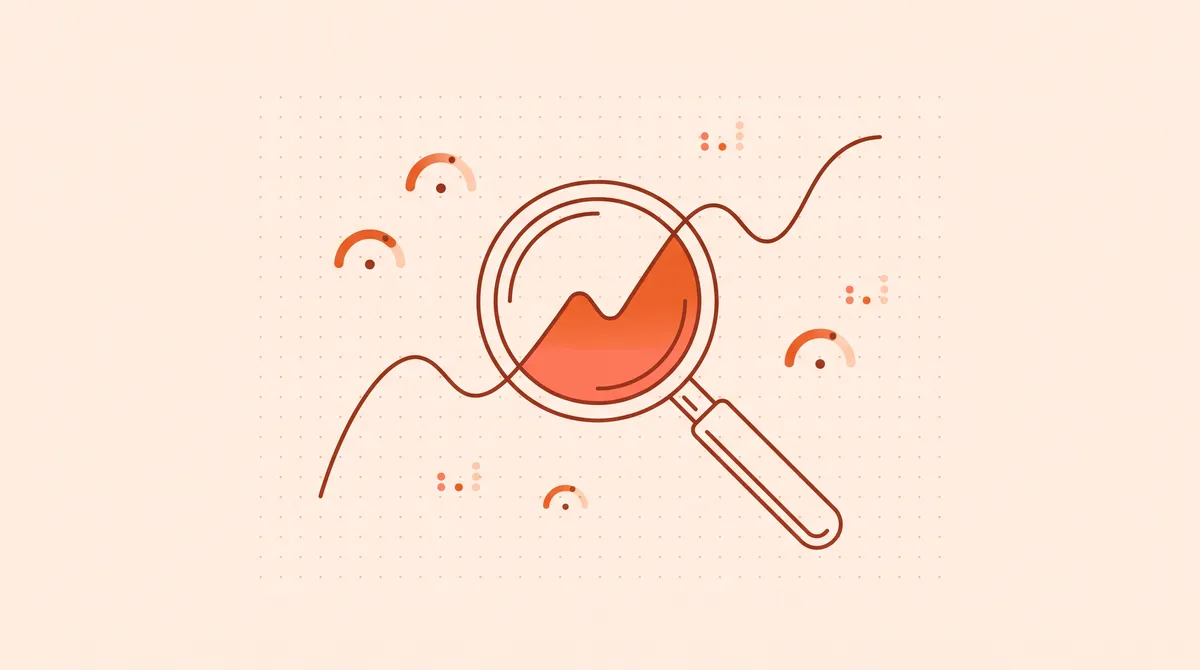 Surface attribution insights