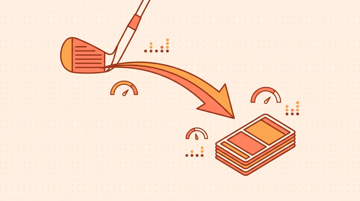 Translate signals into actions