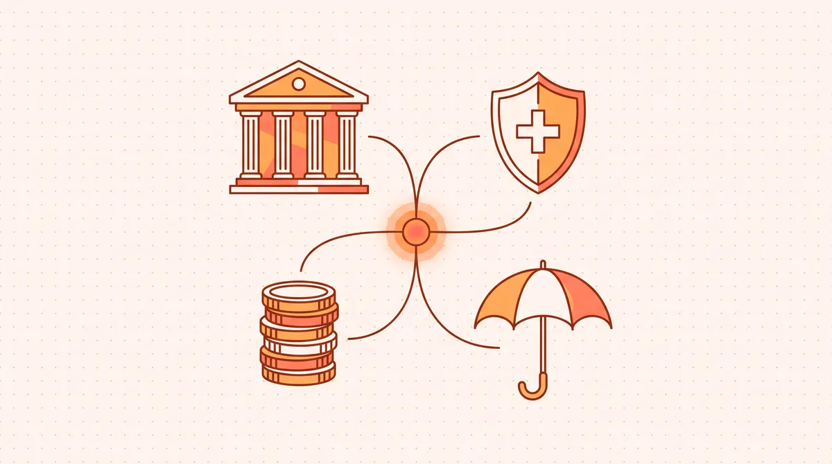 Connect your institution