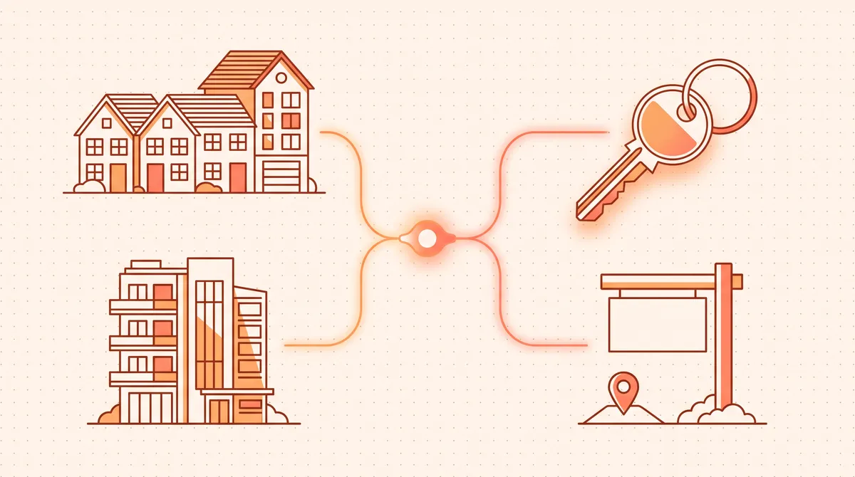 Connect your brokerage