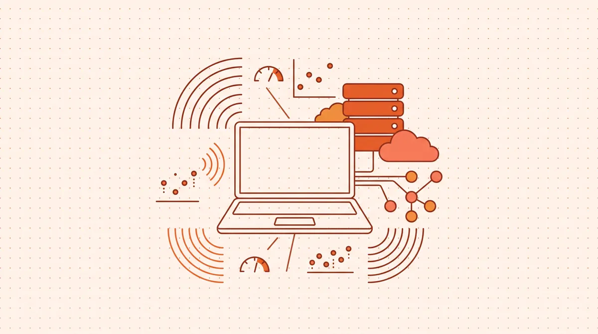 Track how AI answers software questions about you